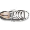 CONVERSE ☆ ALL STAR 1J794C