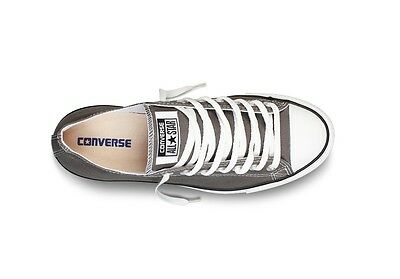 s-l400 (5) CONVERSE ☆ ALL STAR 1J794C