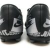 NIKE VAPOR 13 CLUB FG/MG AT7968 001