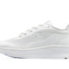 CHAMPION S11099-VS022
