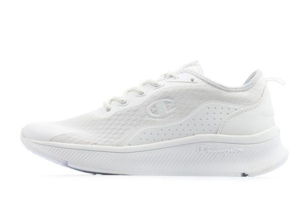s11099-vs022_3 CHAMPION S11099-VS022