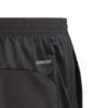 Shorce Për Meshkuj ADIDAS FS9809