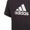 Maicë Për Meshkuj ADIDAS GJ6650