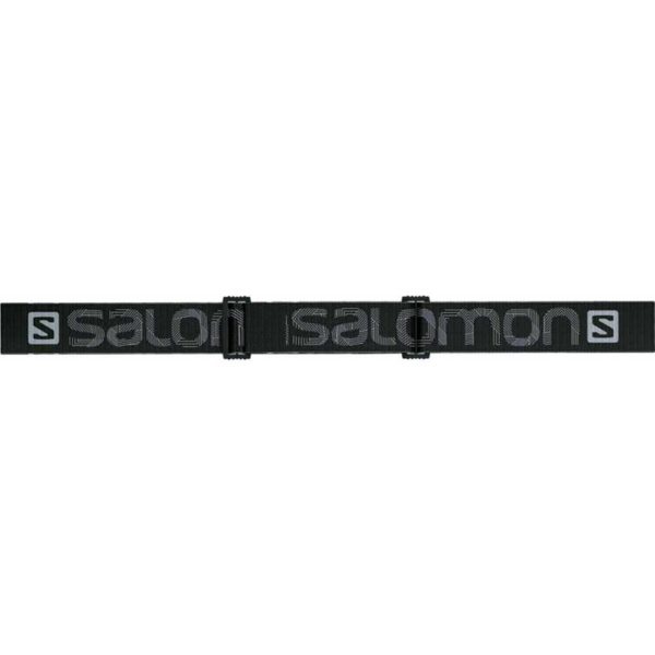 Syze Për Skijim SALOMON S2 L39084300