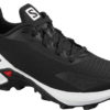 SALOMON ALPHACROSS BLAST J L41116100