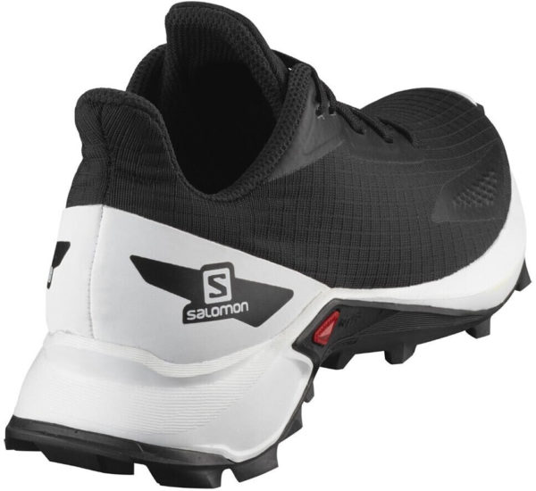 salomon-alphacross-blast-youth-l41116100-black-white-black (2) SALOMON ALPHACROSS BLAST J L41116100