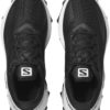 SALOMON ALPHACROSS BLAST J L41116100