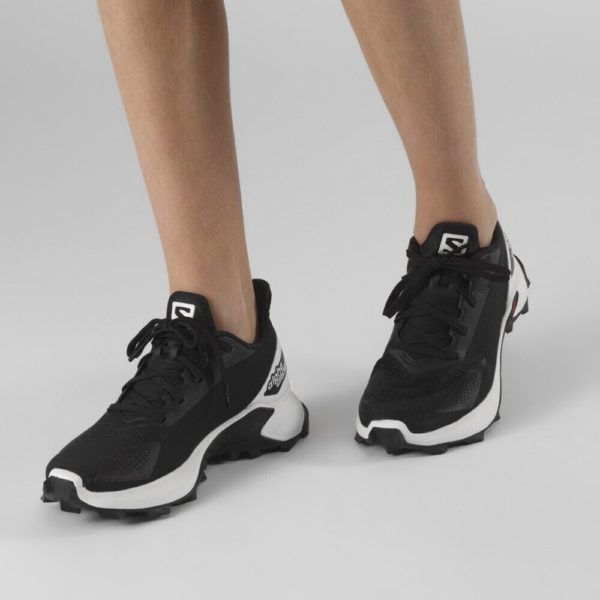 salomon-alphacross-blast-youth-l41116100-black-white-black (4) SALOMON ALPHACROSS BLAST J L41116100
