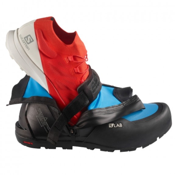salomon-alpine-1 SALOMON S/LAB X ALPINE MODULAR 409239