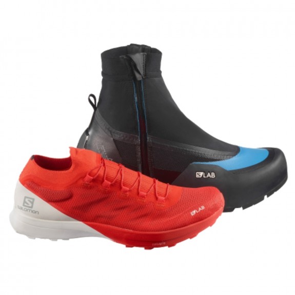 salomon-alpine-2 SALOMON S/LAB X ALPINE MODULAR 409239