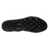 SALOMON S/LAB X ALPINE MODULAR 409239