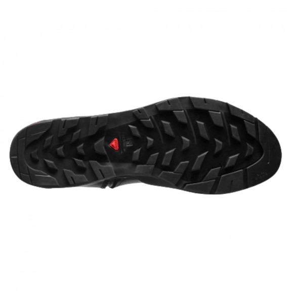 salomon-alpine-3 SALOMON S/LAB X ALPINE MODULAR 409239