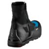 SALOMON S/LAB X ALPINE MODULAR 409239