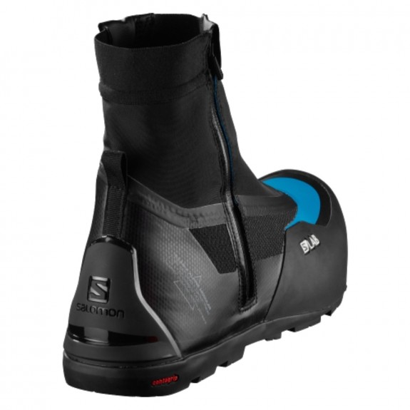 salomon-alpine-5 SALOMON S/LAB X ALPINE MODULAR 409239