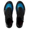 SALOMON S/LAB X ALPINE MODULAR 409239