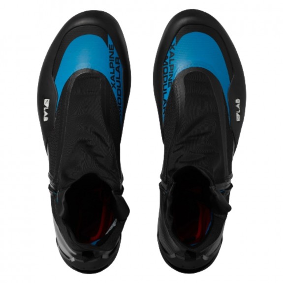 salomon-alpine-6 SALOMON S/LAB X ALPINE MODULAR 409239