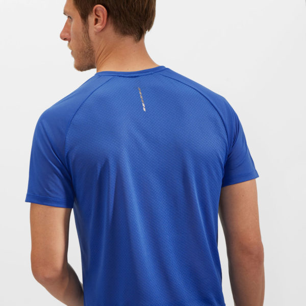 salomon-cross-rebel-ss-tee-m_1 Maicë Për Meshkuj SALOMON LC1734200