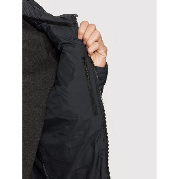 salomon-kurtka-puchowa-sight-storm-lc1394300-czarny-regular-fit (2) Jakne Për Meshkuj SALOMON LC1394300