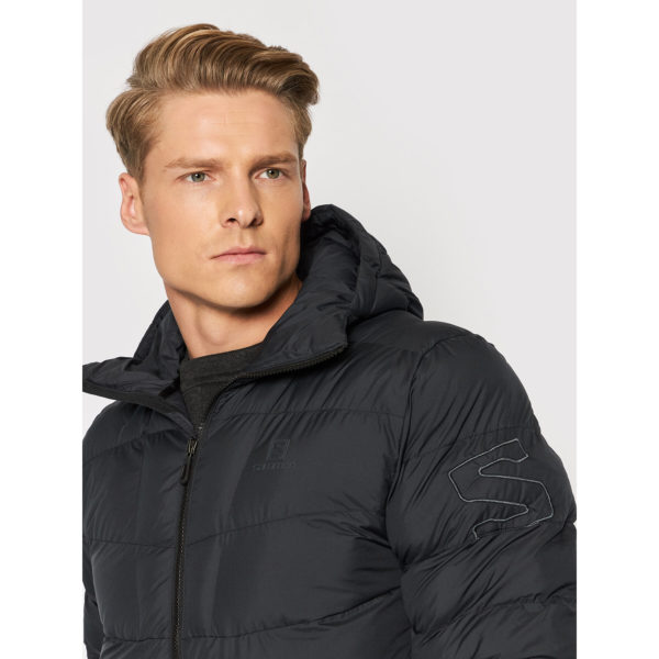 salomon-kurtka-puchowa-sight-storm-lc1394300-czarny-regular-fit (4) Jakne Për Meshkuj SALOMON LC1394300