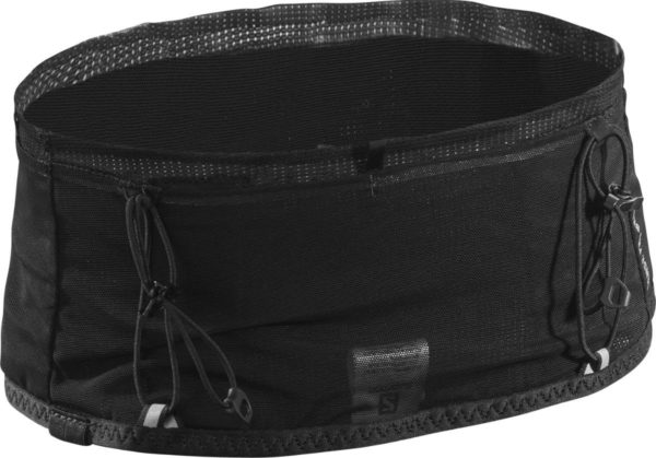 salomon-sense-pro-belt-black-323723-lc1515500 Mbajtese SALOMON LC1515500