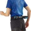 Mbajtese SALOMON LC1515500