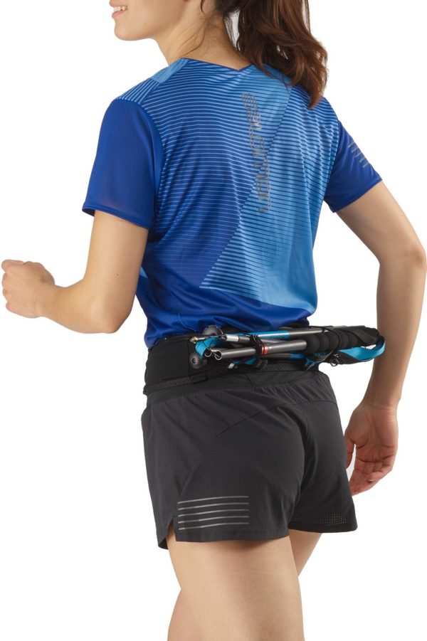 salomon-sense-pro-belt-black-323726-lc1515500 Mbajtese SALOMON LC1515500