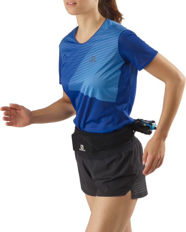 salomon-sense-pro-belt-black-323726-lc1515501 Mbajtese SALOMON LC1515500