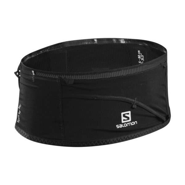 salomon-sense-pro-cintura-da-trail-running-black-lc1515500_A Mbajtese SALOMON LC1515500