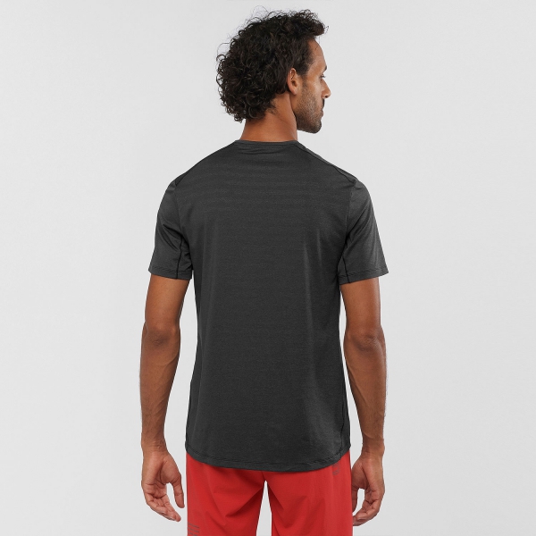 salomon-xa-maglietta-da-running-uomo-black-heather-lc1276800-B-600x600 Maica Për Meshkuj SALOMON LC1276800