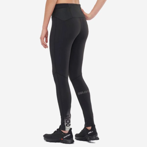 salomon-xa-warm-tight-w-leggings Hellonke Për Femra SALOMON LC1638100