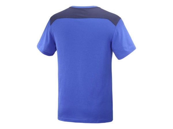 Maicë Për Meshkuj SALOMON LC1715900