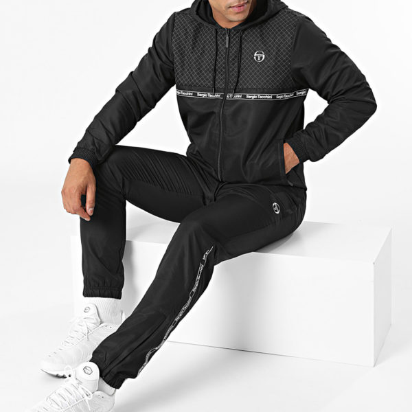 sergio-tacchini_273696_39335_553_20210713T144844_01 Trenerka Komplet Për Meshkuj SERGIO TACCHINI 39335-553