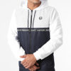 Trenerka Komplet Për Meshkuj SERGIO TACCHINI 39335-200