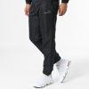Trenerka Komplet Për Meshkuj SERGIO TACCHINI 39174-553
