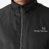 Trenerka Komplet Për Meshkuj SERGIO TACCHINI 39174-553