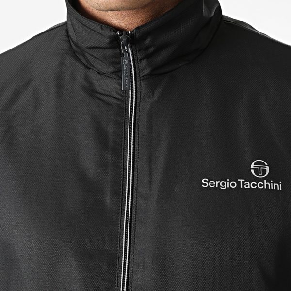 sergio-tacchini_287807_39174_553_20211019T080852_03 Trenerka Komplet Për Meshkuj SERGIO TACCHINI 39174-553