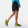 Shorce Për Meshkuj THE NORTH FACE NF0A537LJK3
