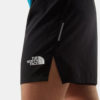 Shorce Për Meshkuj THE NORTH FACE NF0A537LJK3
