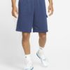 Shorce Për Meshkuj NIKE CZ9956-410