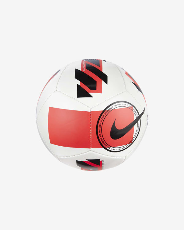 skills-football-rwk0F2 Top NIKE DC2391-100