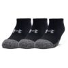 Çorape UNDER ARMOUR 1346755-001
