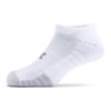 Çorape UNDER ARMOUR 1346755-100