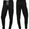ADIDAS Trenerka te Poshtme HC0335