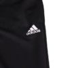 ADIDAS Trenerka te Poshtme HC0335