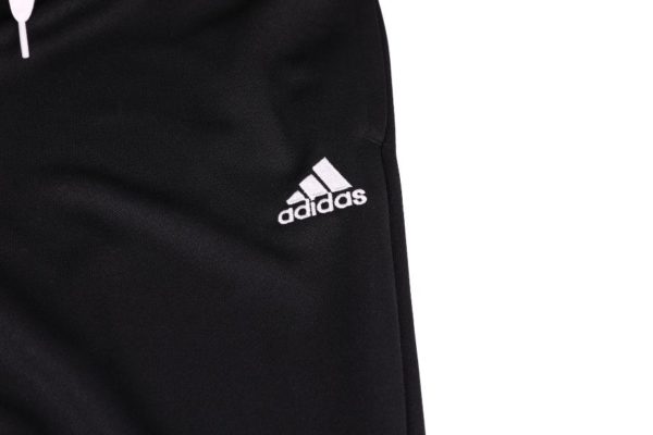spodnie-damskie-adidas-entrada-22-training-pants-czarne-hc0335-2 ADIDAS Trenerka te Poshtme HC0335