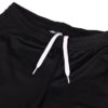 ADIDAS Trenerka te Poshtme HC0335