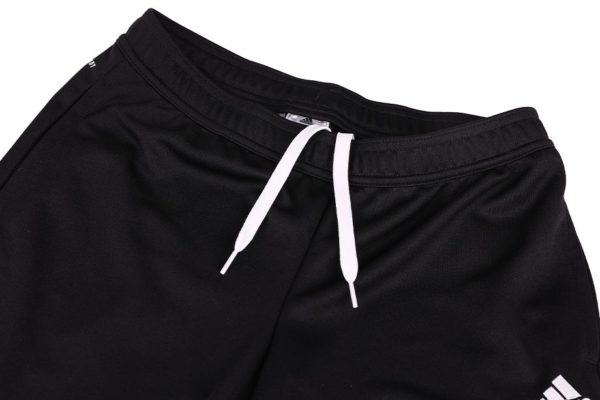 spodnie-damskie-adidas-entrada-22-training-pants-czarne-hc0335-3 ADIDAS Trenerka te Poshtme HC0335