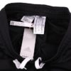 ADIDAS Trenerka te Poshtme HC0335