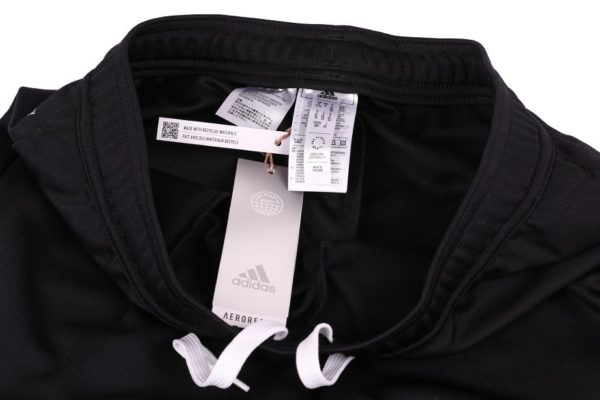 spodnie-damskie-adidas-entrada-22-training-pants-czarne-hc0335-4 ADIDAS Trenerka te Poshtme HC0335