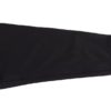 ADIDAS Trenerka te Poshtme HC0335